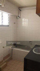 Blk 537 Pasir Ris Street 51 (Pasir Ris), HDB Executive #205601711